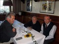 Bild 23  - 